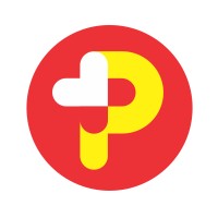 Rede Poupamed logo - Similar company to Prevenir Exames