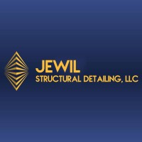 Jewil Structural Detailing, LLC logo - Similar company to Riddle Structural Detailing, Llc