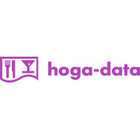 hoga-data GmbH logo - Similar company to Techmishmosh