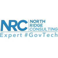 North Ridge Consulting (NRC) logo - Similar company to Pellucid Tech Solutions