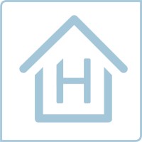 Hegeman Bouwteam BV logo - Similar company to The New Builders