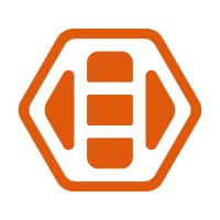 Biolift logo - Similar company to Hælys