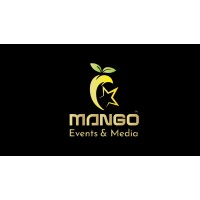 Mango Events & Media logo - Similar company to Adsource Digital