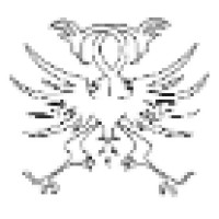 artMagna® logo - Similar company to Stand Op