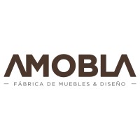 AMOBLA logo - Similar company to Xilofor S.A.