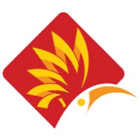 شبكة يقين الإخبارية - Yqeen News Network