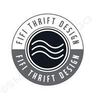 Fifi Thrift Design