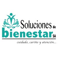 Soluciones de Bienestar S.A. logo - Similar company to Siftia