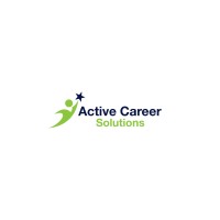 Active Career Solutions logo - Similar company to Easy Next Steps
