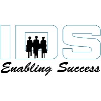 IDS infotech logo - Similar company to Ids Infotech Limited