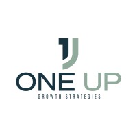 One Up Growth Strategies logo - Similar company to Royal Albartross