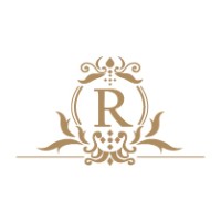 RIKA VALLEY logo - Similar company to Truupe