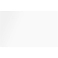 Police Reform Insight Group, LLC. logo - Similar company to Boston Lse Alumni