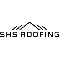 SHS Roofing Contractors LTD logo - Similar company to Zub Architecture