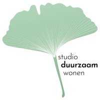 Studio Duurzaam Wonen logo - Similar company to Hetkanwel