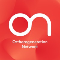 ON Foundation logo - Similar company to Mhc Lelystad