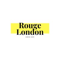 Rouge London logo - Similar company to World Youth Leadership Conference