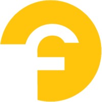 Flexcol logo - Similar company to Flexcoil Fabrica De Molas