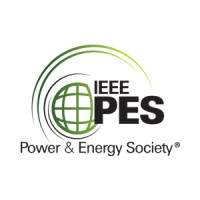 IEEE PES SBC MESCE logo - Similar company to Ieee Ras Sbc Mesce
