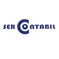 SerContabil logo - Similar company to Elite Tec, Lda