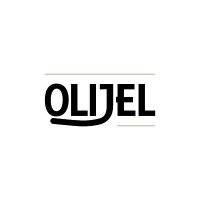 Olijel logo - Similar company to Catrak Technologies, Inc.