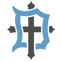 The Episcopal Diocese Of Dallas