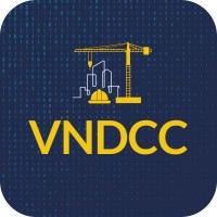 Vietnam Digital Construction Channel - Kênh Xây Dựng Số Việt Nam logo - Similar company to Antara Koh
