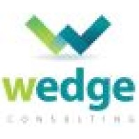 Wedge Consulting logo - Similar company to Iitscl