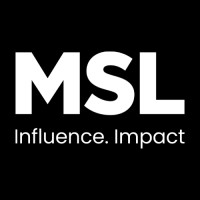 MSL_ZA logo - Similar company to In.Pr