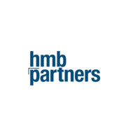 hmb partners AG logo - Similar company to Marko Secondhand