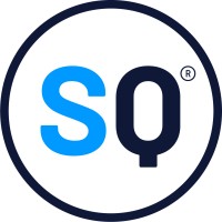 SeaQurrent® logo - Similar company to Dc Professionals