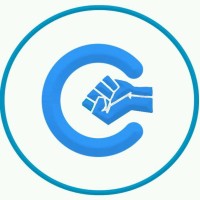 The Conscientization Movement logo - Similar company to Saarc Youth Platform