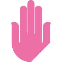 The assist logo - Similar company to Response Time Analytics