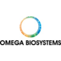 Omega Biosystems Incorporated