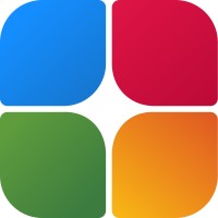Valletta.Software | We Care logo - Similar company to S11.Mt