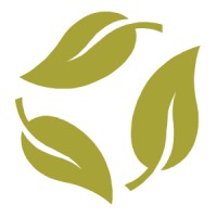 Bridgeport Integrative Health