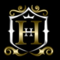 Hempstead House Hotel & Spa logo - Similar company to Spyder Creative