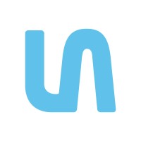 Logistická akademie logo - Similar company to Repfin