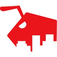 Anttizen
