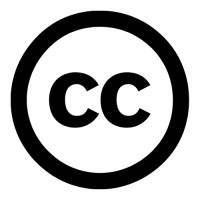 Content Clout logo - Similar company to Mirolink Interactive