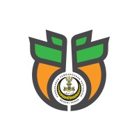 Perak State Agricultural Development Corporation logo - Similar company to Digital Perak Corporation Holdings