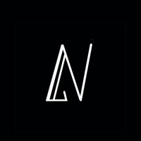 Av London logo - Similar company to Phoenix Collaborative Care