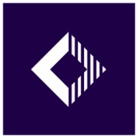 Evident logo - Similar company to Together Futures
