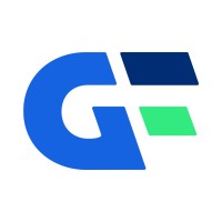 General Formulations logo - Similar company to Arlon Graphics