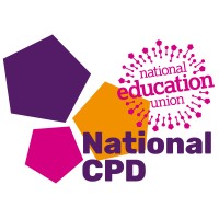 NEU National CPD logo - Similar company to Oaktree Resource Centre