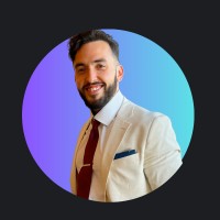 Brett Anthony Consulting LLC logo - Similar company to Strategy Leaders