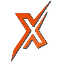 Clixsta logo - Similar company to Code Div Tech