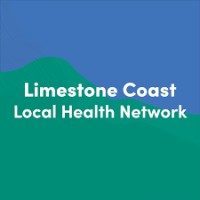 Limestone Coast Local Health Network logo - Similar company to Riverland Mallee Coorong Local Health Network