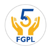 FGPL logo - Similar company to Nb Icecream