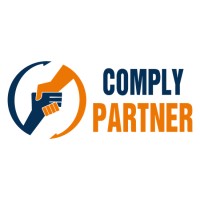 Comply Partner logo - Similar company to Majestic Pharma